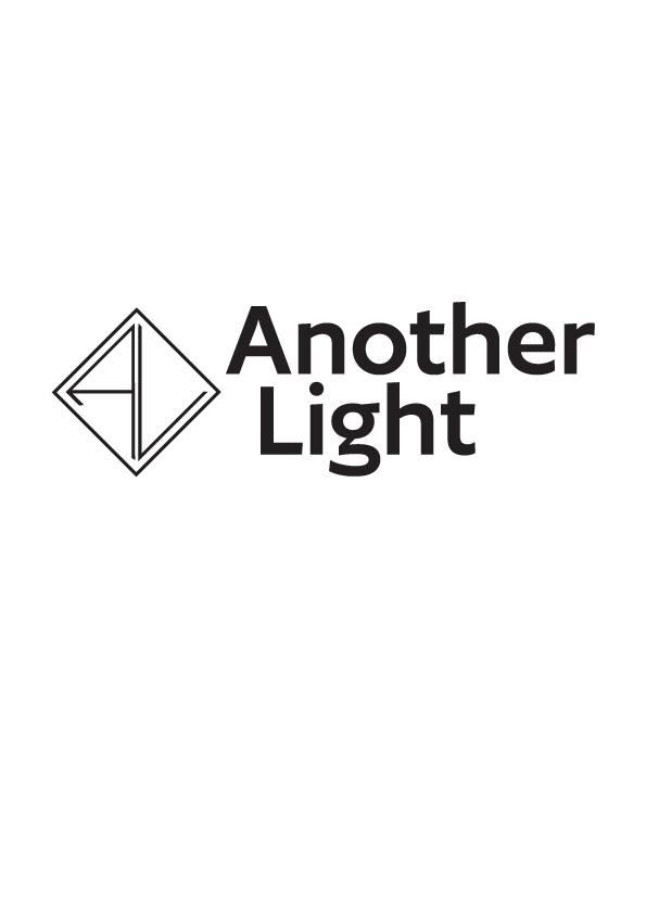Logo AnotherLight