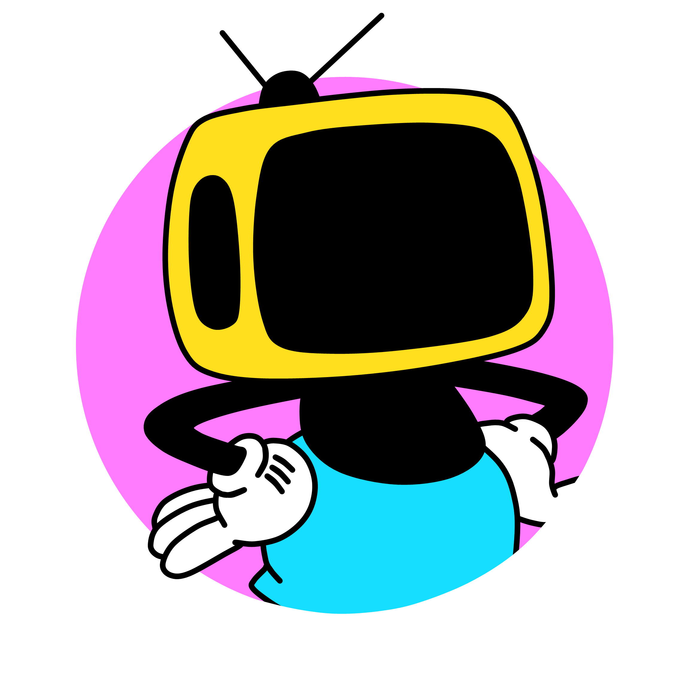 Logo de Videokid