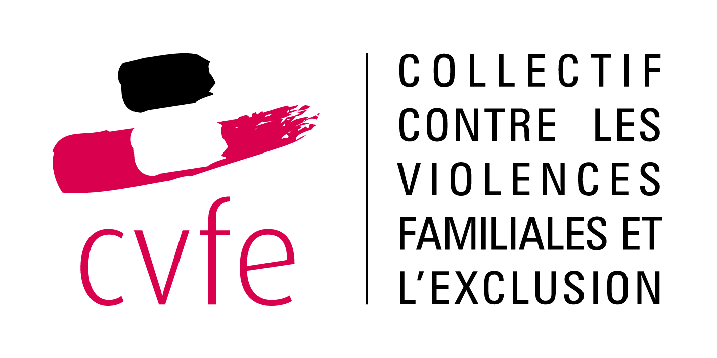 CVFE collectif contre les violences familiale et l'exclusion